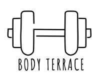 ロゴ